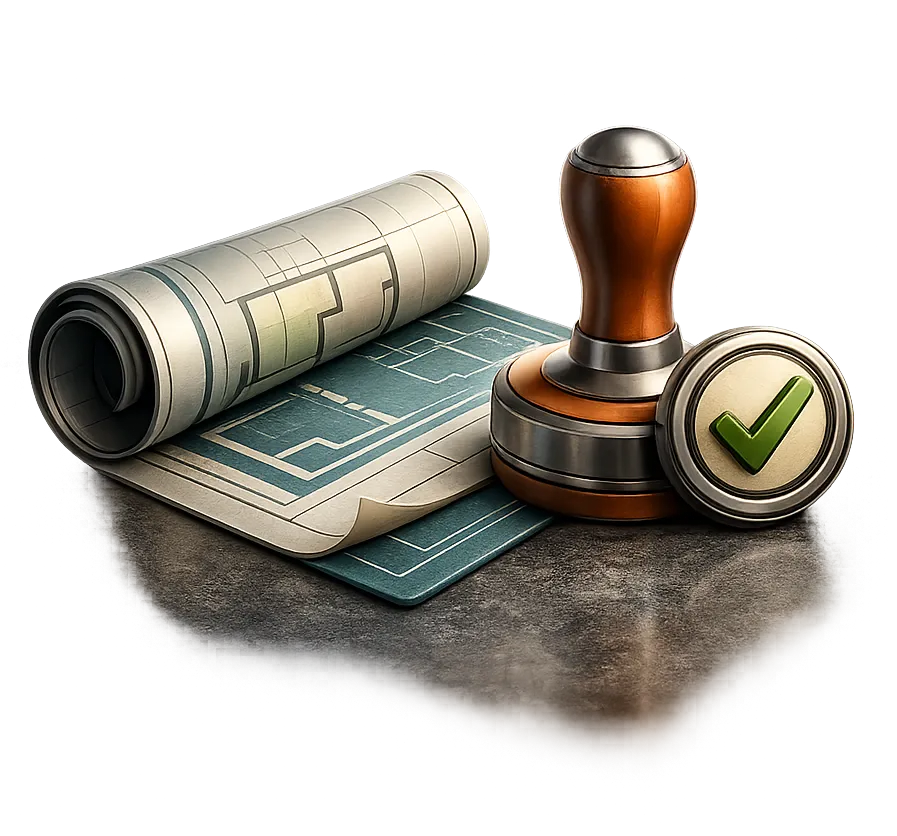 Placeholder image icon with a simple mountain and sun drawing