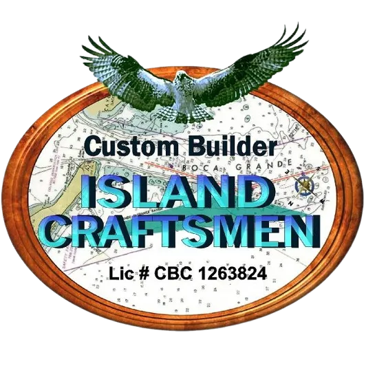 Island Craftsmen LLC